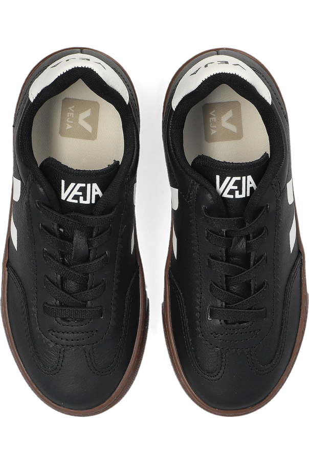 Veja Kids Zapatillas deportivas "SMALL VOLLEY O.T. LEATHER"