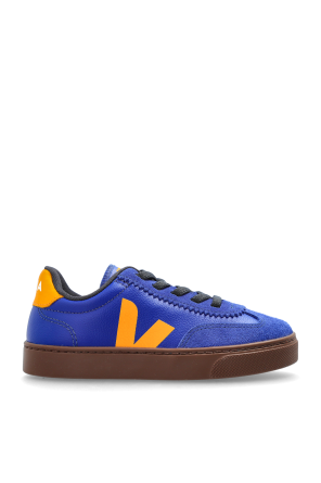 Zapatillas deportivas 