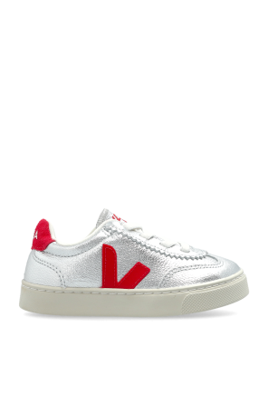"SMALL VOLLEY O.T. LEATHER" sports shoes
