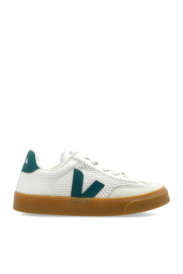 ‘SMALL VOLLEY AIRCELL’ sports shoes od Veja Kids