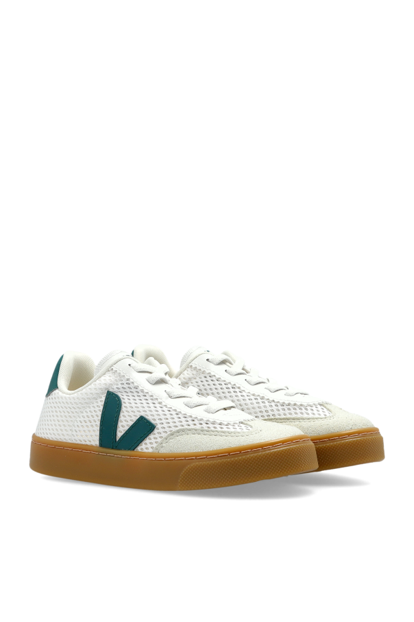 Veja Kids Buty sportowe ‘SMALL VOLLEY AIRCELL’
