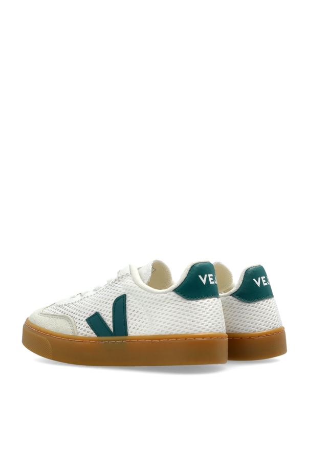 Veja Kids Buty sportowe ‘SMALL VOLLEY AIRCELL’