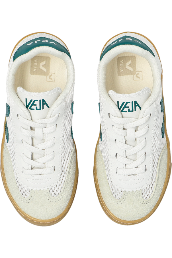Veja Kids Buty sportowe ‘SMALL VOLLEY AIRCELL’