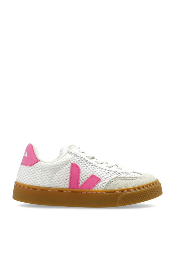 ‘SMALL VOLLEY AIRCELL’ sports shoes od Veja Kids