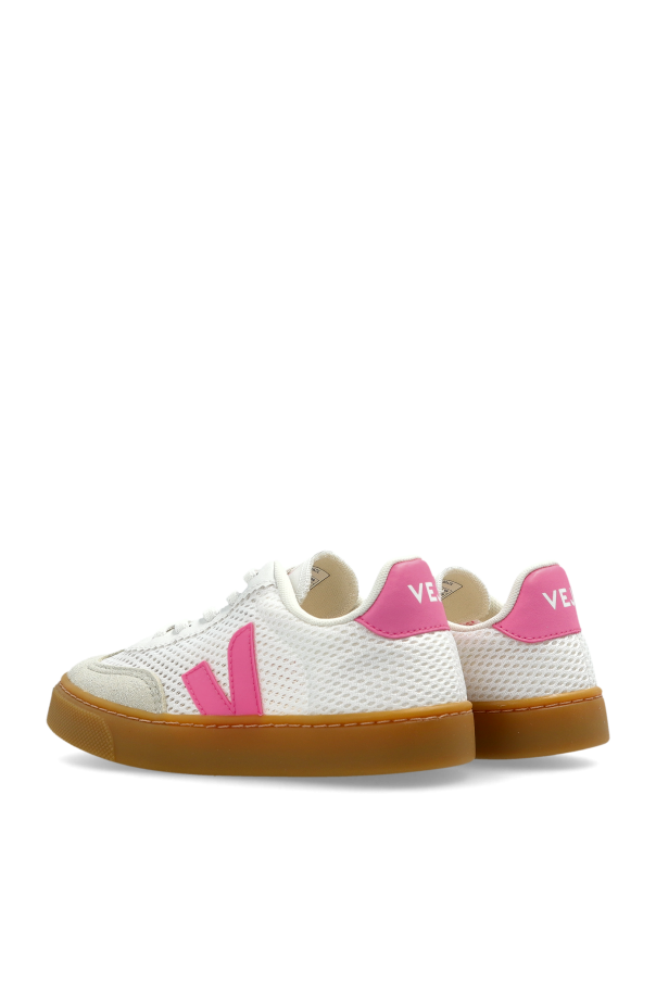 Veja Kids Buty sportowe ‘SMALL VOLLEY AIRCELL’