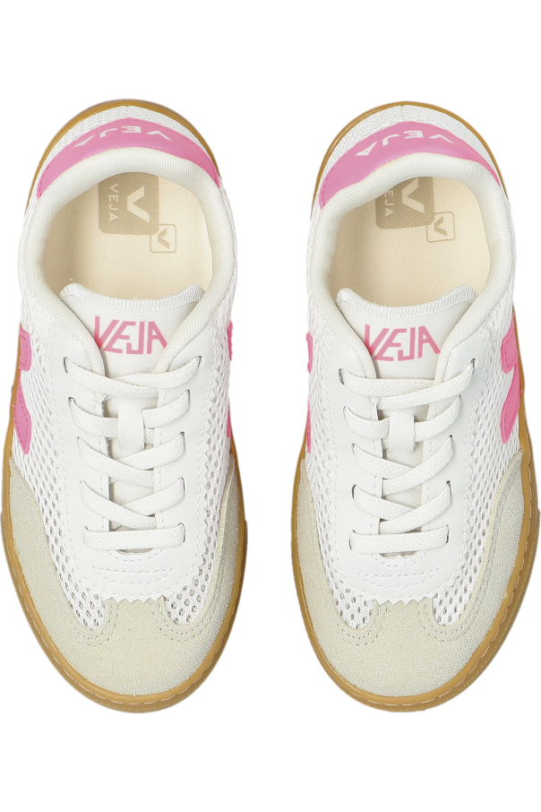 Veja Kids Buty sportowe ‘SMALL VOLLEY AIRCELL’