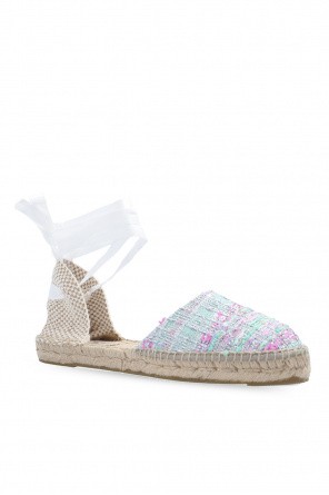 Manebí ‘Valenciana’ espadrilles