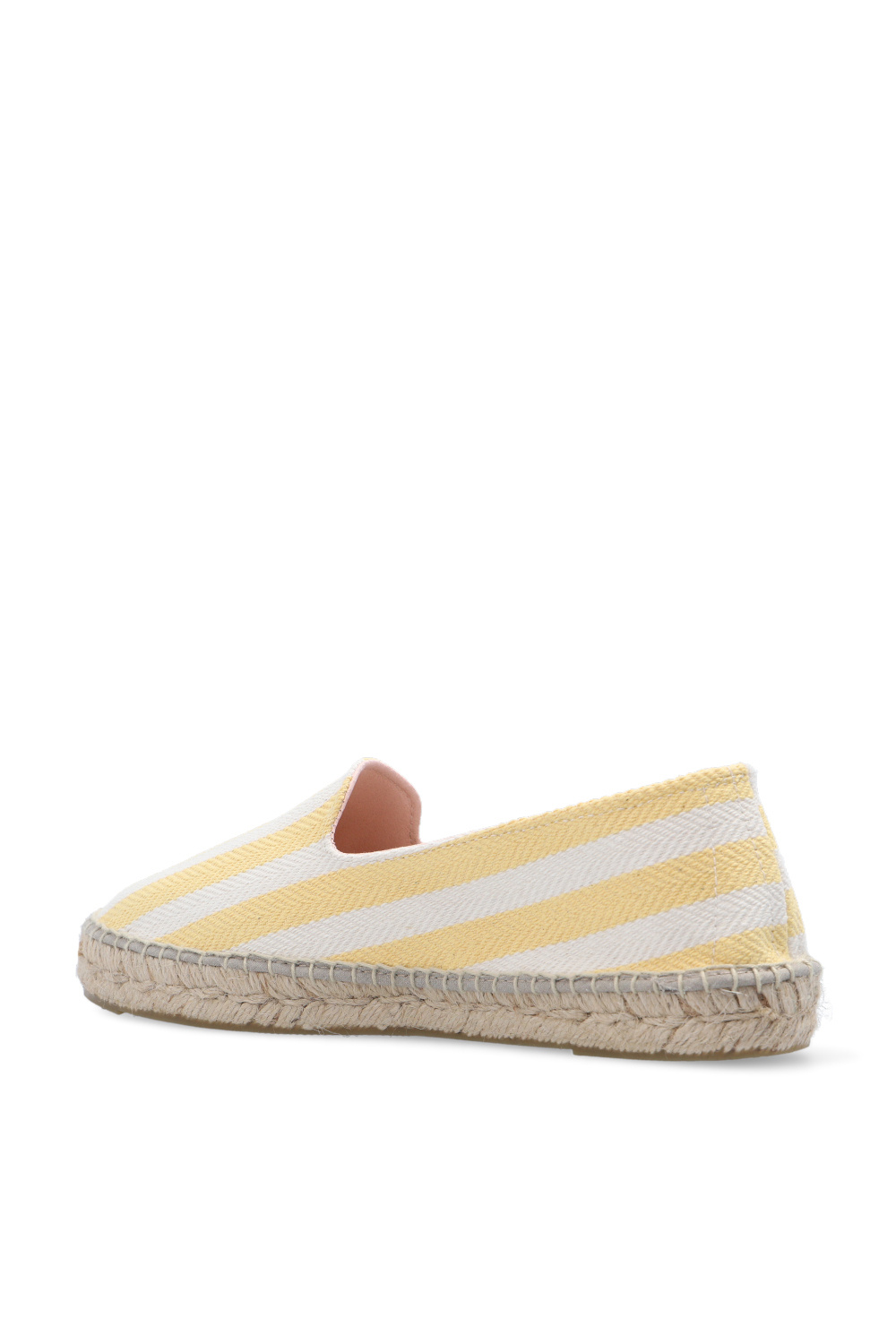 Manebí Cotton espadrilles