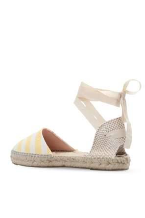 Manebí ‘Valenciana’ espadrilles