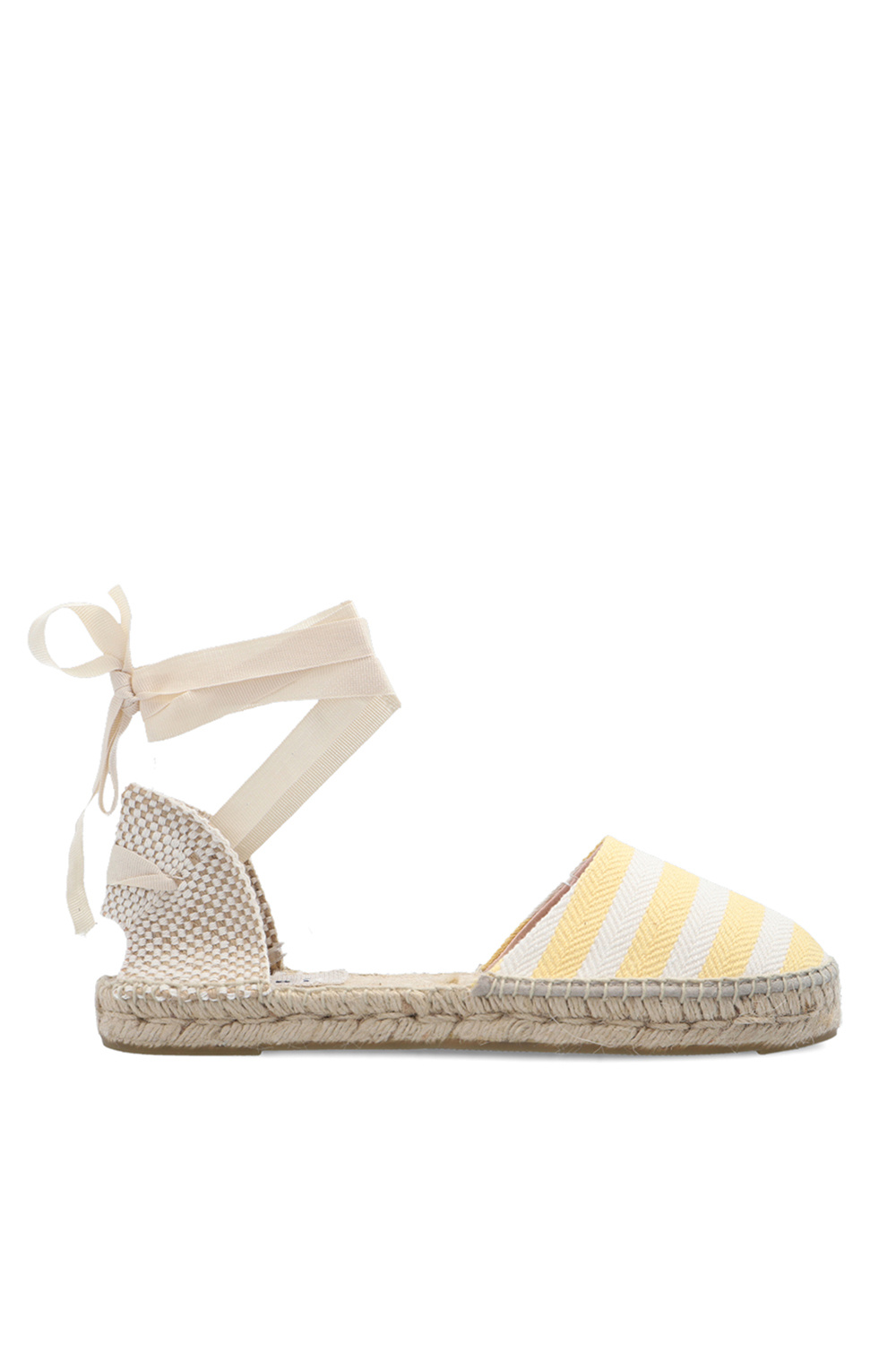 Manebí ‘Valenciana’ espadrilles