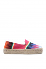 Manebí ‘Tulum’ espadrilles