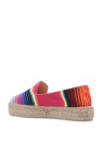 Manebi ‘Tulum’ espadrilles