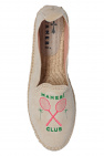 Manebí ‘Palm Springs’ espadrilles