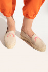 Manebí ‘Palm Springs’ espadrilles