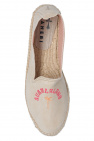 Manebí ‘Palm Springs’ espadrilles