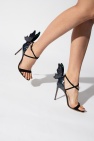Sophia Webster ‘Talulah’ heeled sandals