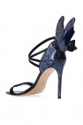 Sophia Webster ‘Talulah’ heeled sandals