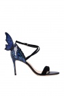 Sophia Webster ‘Talulah’ stiletto sandals