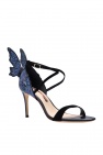 Sophia Webster ‘Talulah’ stiletto sandals