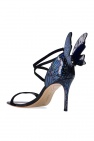 Sophia Webster ‘Talulah’ stiletto sandals