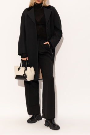 Jimmy Choo Stiefeletten „Tamia“