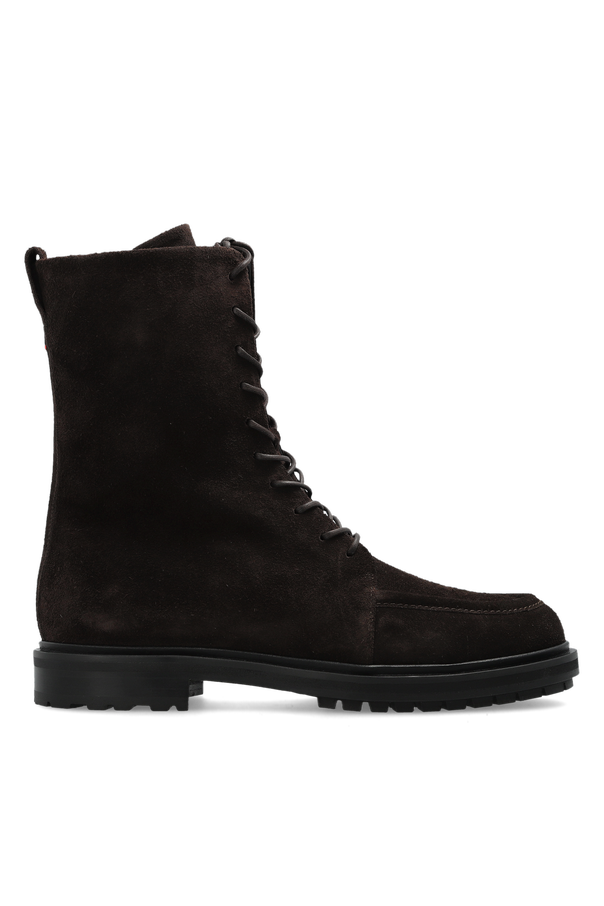 ‘Tate’ ankle boots od Aeyde