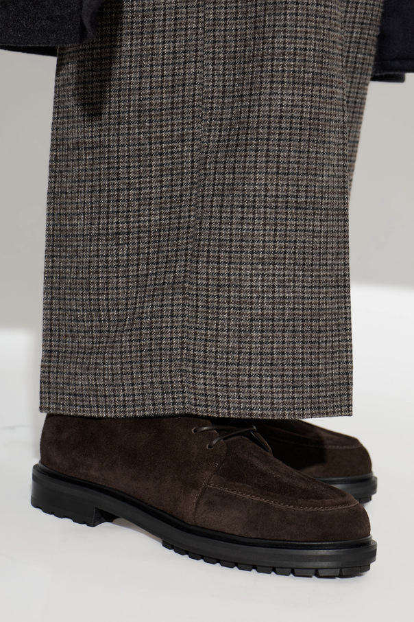 Aeyde Stiefeletten „Tate“
