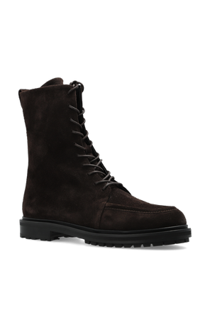 Aeyde Stiefeletten „Tate“