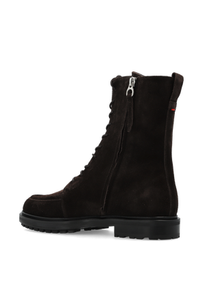Aeyde Stiefeletten „Tate“