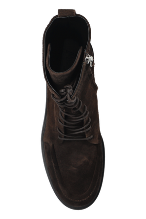 Aeyde Stiefeletten „Tate“
