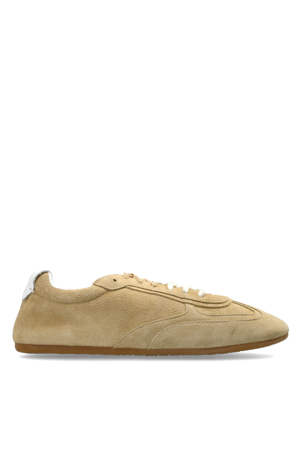 ‘Tb.24’ sports shoes od ALOHAS