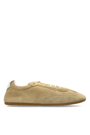 ‘Tb.24’ sports shoes