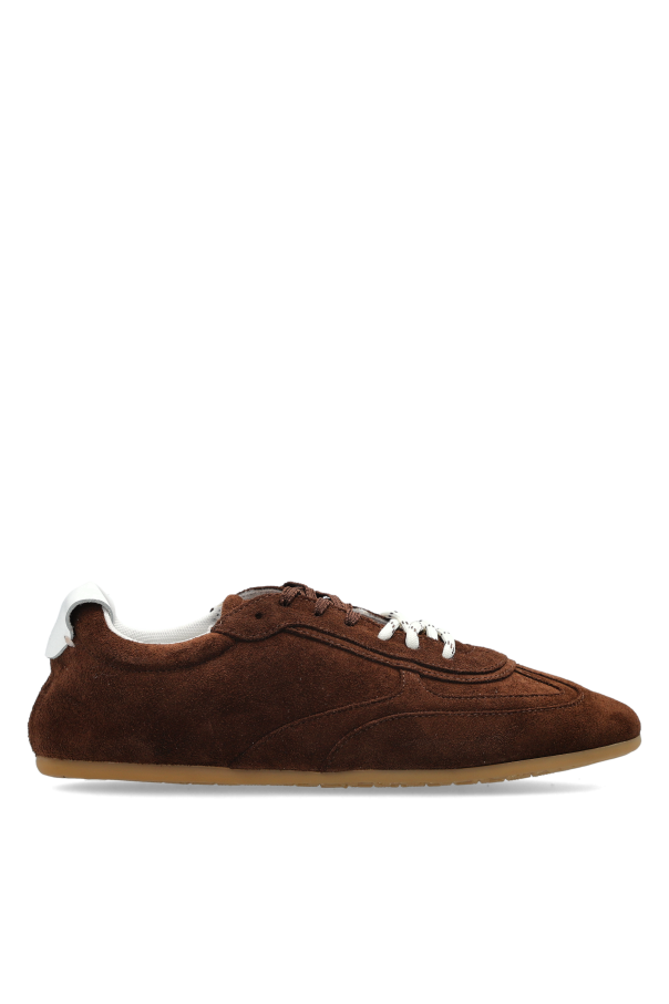 ‘Tb.24’ sports shoes od ALOHAS