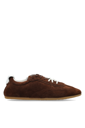 Zapatillas deportivas ‘Tb.24’