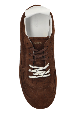 ALOHAS Ténis desportivos ‘Tb.24’
