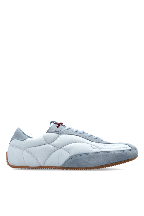 ‘Tb.25’ sports shoes od ALOHAS