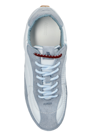 ALOHAS Ténis desportivos ‘Tb.25’