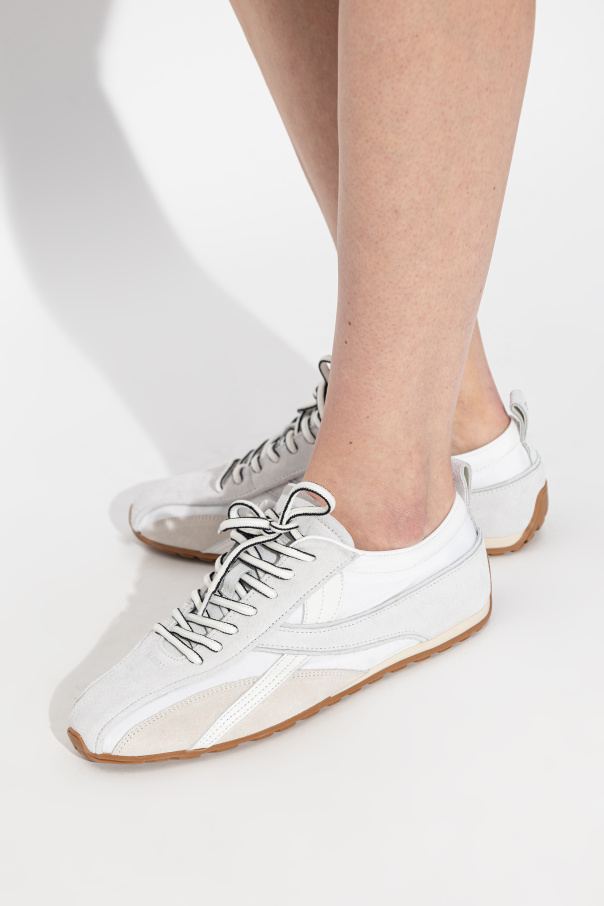 ALOHAS Sports Shoes `Tb.304`