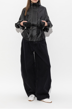 ALOHAS Sports Shoes `Tb.304`