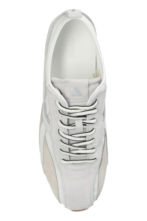 ALOHAS Sports Shoes `Tb.304`