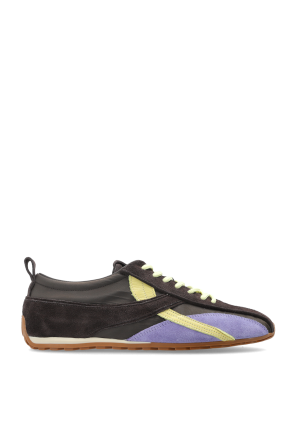 Sports shoes `Tb.304`