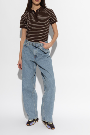 ALOHAS Zapatillas deportivas `Tb.304`