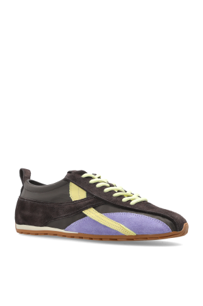 ALOHAS Zapatillas deportivas `Tb.304`