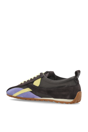 ALOHAS Zapatillas deportivas `Tb.304`