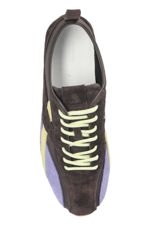 ALOHAS Zapatillas deportivas `Tb.304`