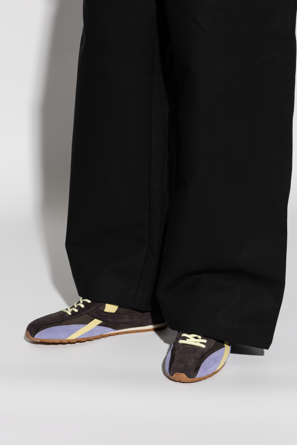 ALOHAS Sport shoes `Tb.304`