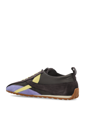 ALOHAS Sport shoes `Tb.304`