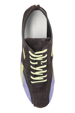 ALOHAS Sport shoes `Tb.304`