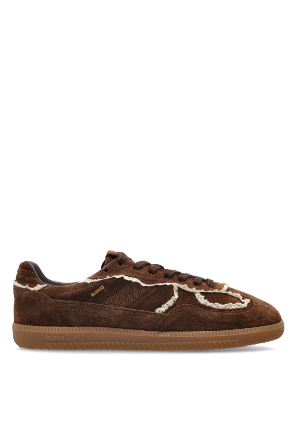 ‘Tb.490’ sports shoes od ALOHAS
