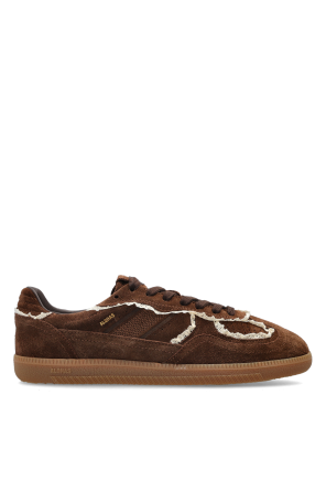 Buty sportowe ‘Tb.490’